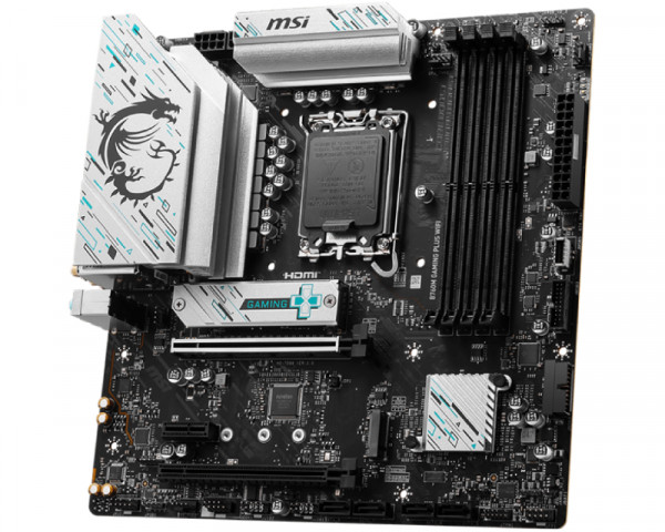 https://www.desk.rs/images/products/big/650996.jpg