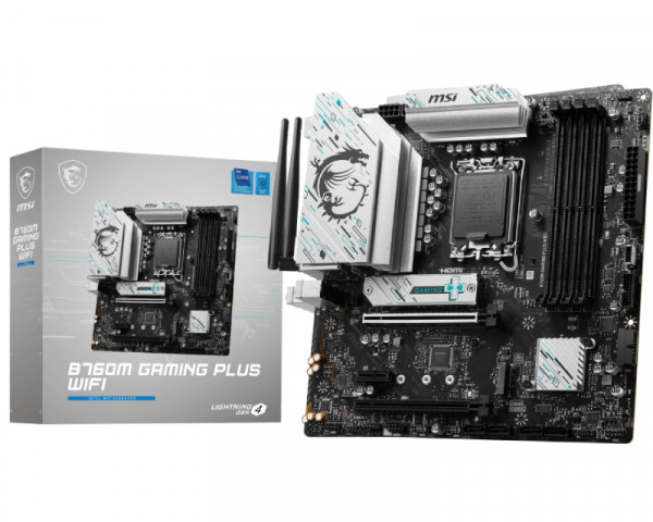 https://www.desk.rs/images/products/big/650997.jpg