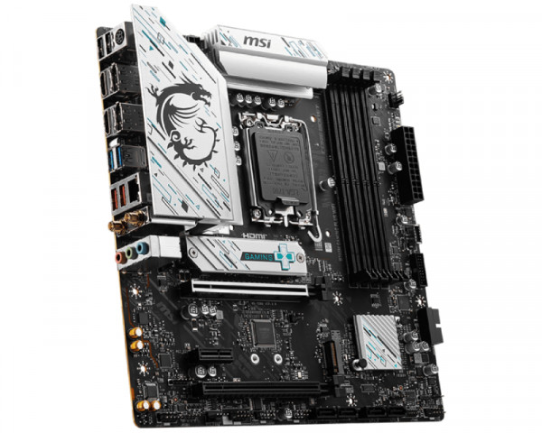 https://www.desk.rs/images/products/big/650998.jpg