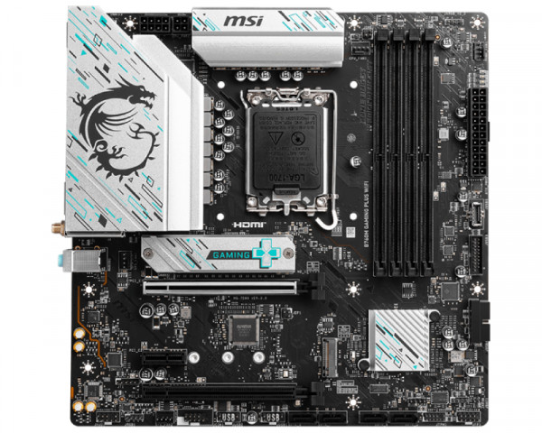 https://www.desk.rs/images/products/big/650999.jpg