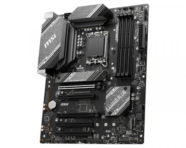 https://www.desk.rs/images/products/big/651001.jpg