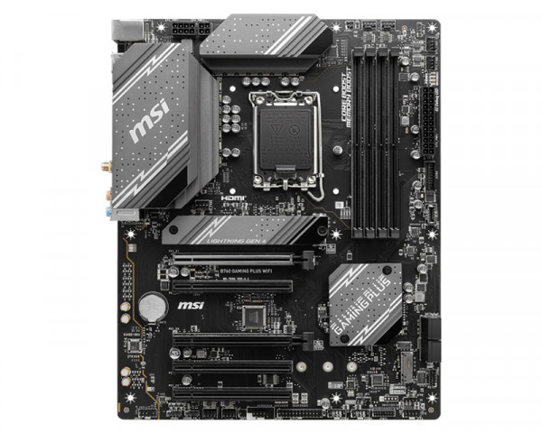 https://www.desk.rs/images/products/big/651003.jpg