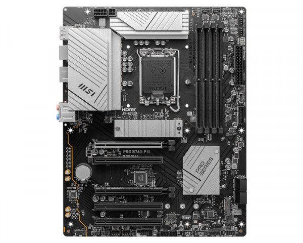 https://www.desk.rs/images/products/big/651006.jpg