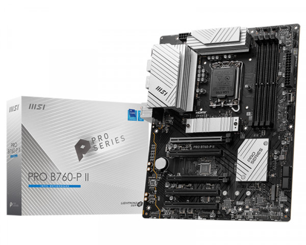 https://www.desk.rs/images/products/big/651007.jpg