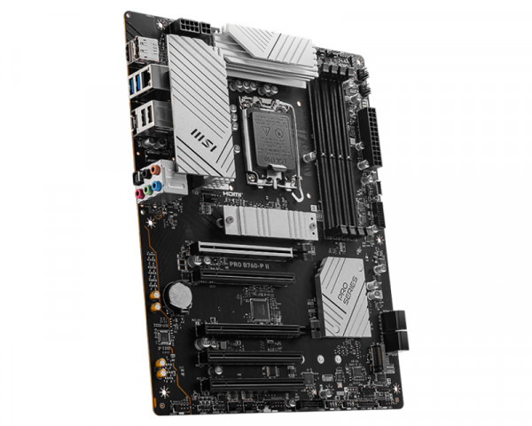 https://www.desk.rs/images/products/big/651008.jpg