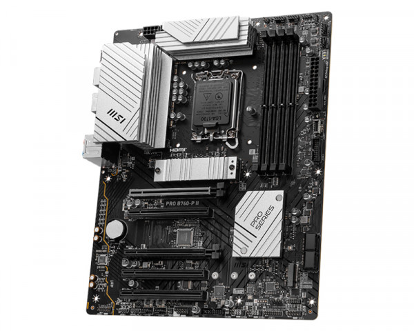 https://www.desk.rs/images/products/big/651009.jpg