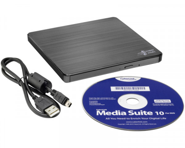 https://www.desk.rs/images/products/big/651013.jpg