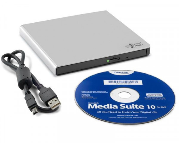 https://www.desk.rs/images/products/big/651015.jpg