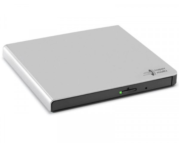https://www.desk.rs/images/products/big/651016.jpg
