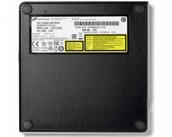 https://www.desk.rs/images/products/big/651017.jpg