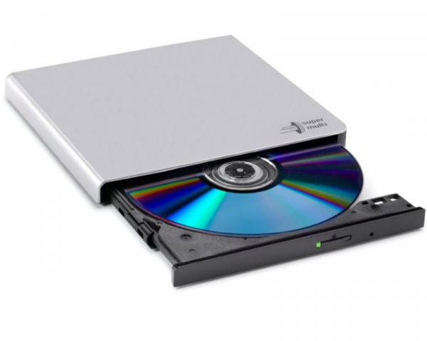 https://www.desk.rs/images/products/big/651018.jpg