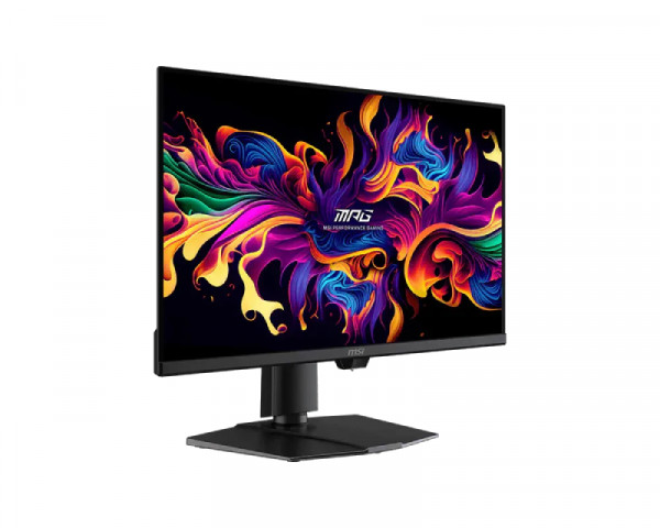 https://www.desk.rs/images/products/big/651028.jpg