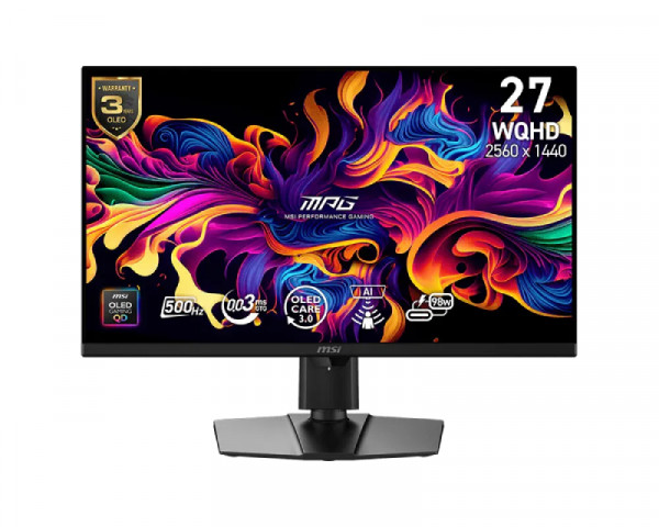 https://www.desk.rs/images/products/big/651029.jpg