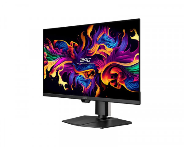https://www.desk.rs/images/products/big/651030.jpg