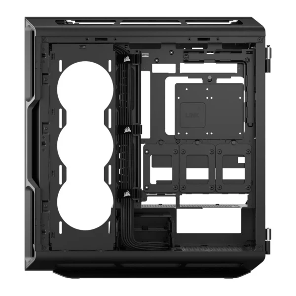 https://www.desk.rs/images/products/big/651033.webp