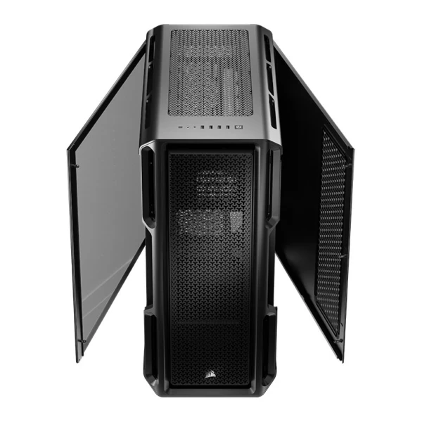 https://www.desk.rs/images/products/big/651034.webp