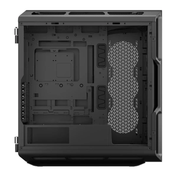 https://www.desk.rs/images/products/big/651035.webp