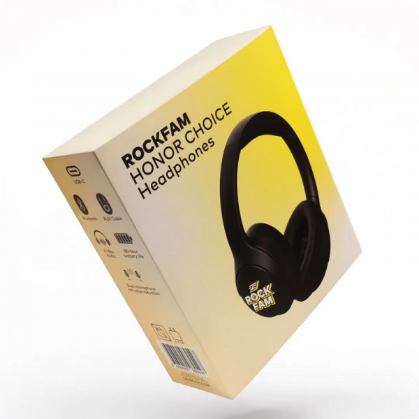 https://www.desk.rs/images/products/big/651044.png