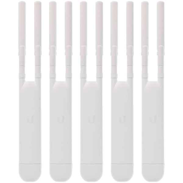 https://www.desk.rs/images/products/big/651053.jpg