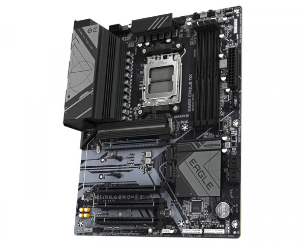 https://www.desk.rs/images/products/big/651061.jpg