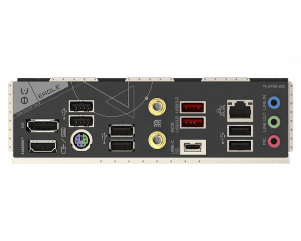 https://www.desk.rs/images/products/big/651062.jpg