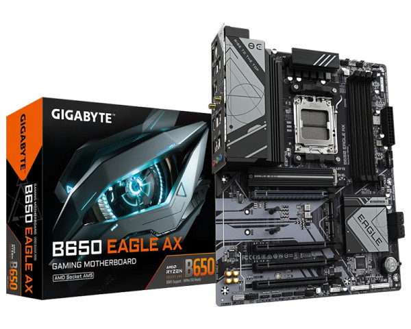 https://www.desk.rs/images/products/big/651064.jpg