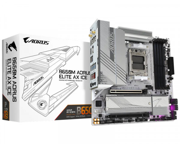 https://www.desk.rs/images/products/big/651067.jpg