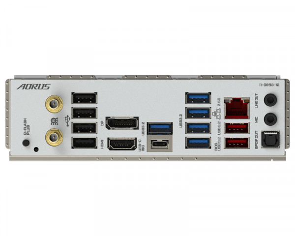 https://www.desk.rs/images/products/big/651068.jpg
