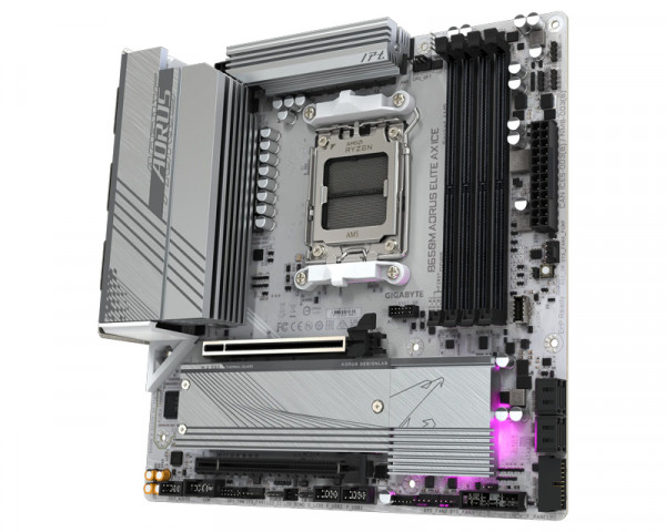https://www.desk.rs/images/products/big/651069.jpg