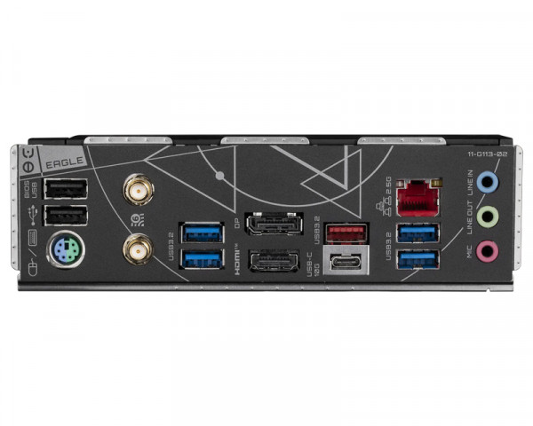 https://www.desk.rs/images/products/big/651071.jpg
