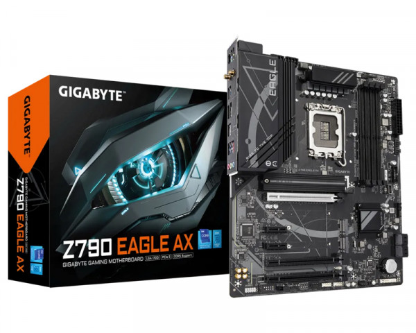 https://www.desk.rs/images/products/big/651072.jpg