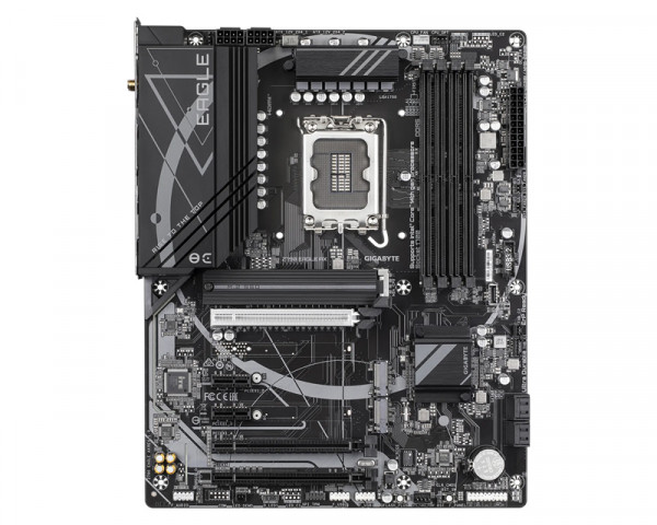 https://www.desk.rs/images/products/big/651073.jpg