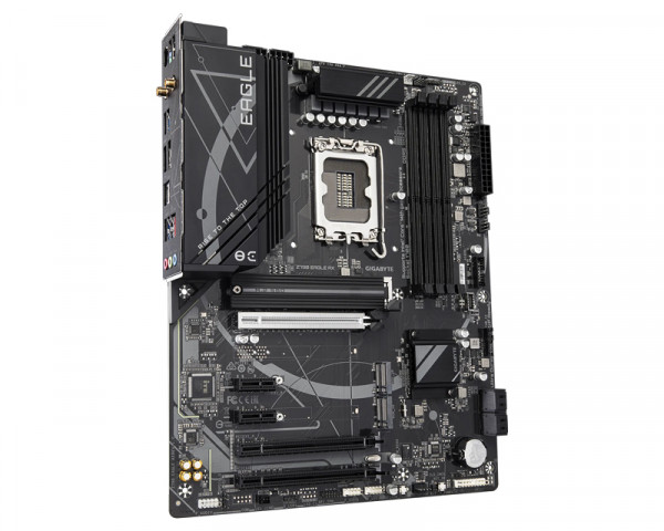 https://www.desk.rs/images/products/big/651074.jpg
