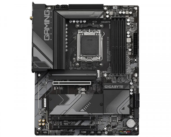 https://www.desk.rs/images/products/big/651075.jpg