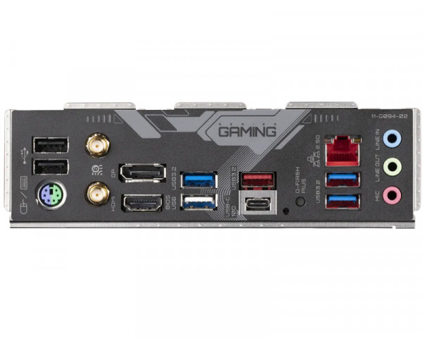https://www.desk.rs/images/products/big/651076.jpg