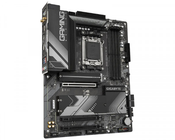 https://www.desk.rs/images/products/big/651077.jpg