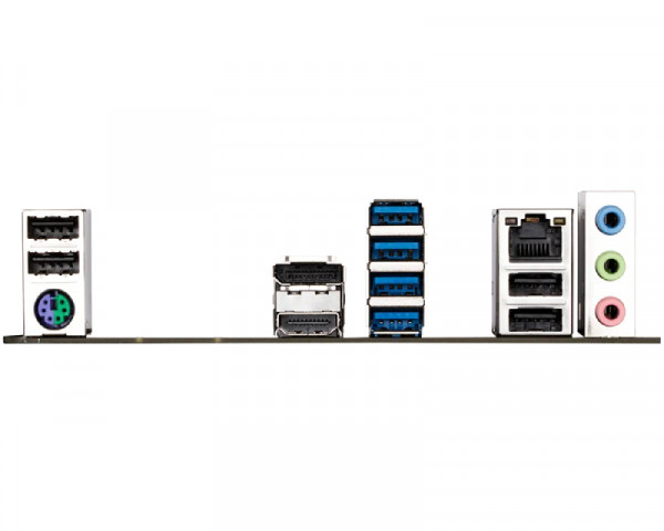 https://www.desk.rs/images/products/big/651080.jpg