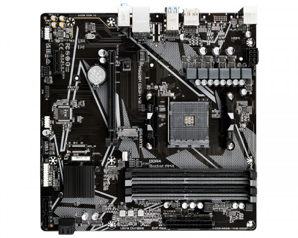 https://www.desk.rs/images/products/big/651081.jpg