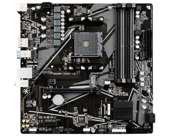 https://www.desk.rs/images/products/big/651082.jpg
