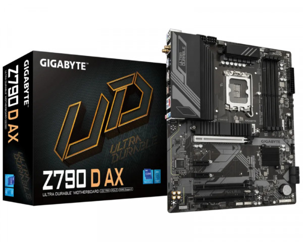 https://www.desk.rs/images/products/big/651085.jpg