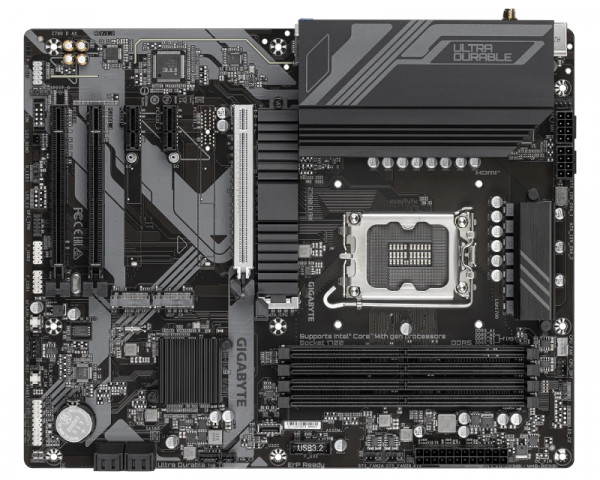 https://www.desk.rs/images/products/big/651086.jpg