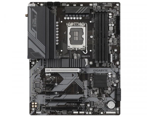 https://www.desk.rs/images/products/big/651087.jpg