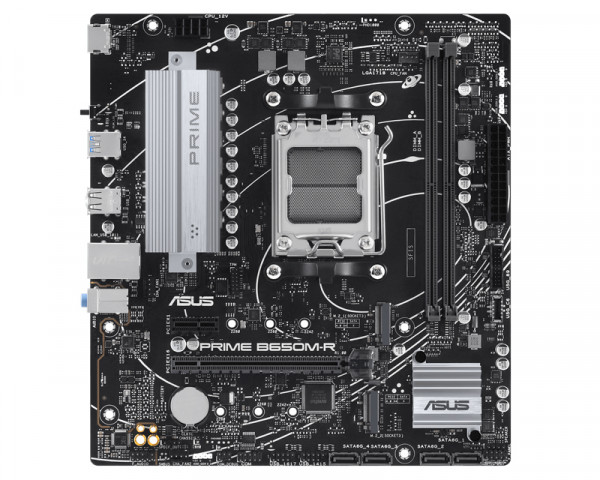 https://www.desk.rs/images/products/big/651089.jpg