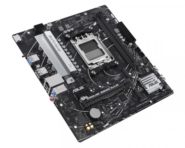https://www.desk.rs/images/products/big/651090.jpg