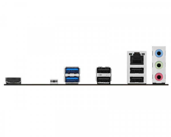 https://www.desk.rs/images/products/big/651091.jpg