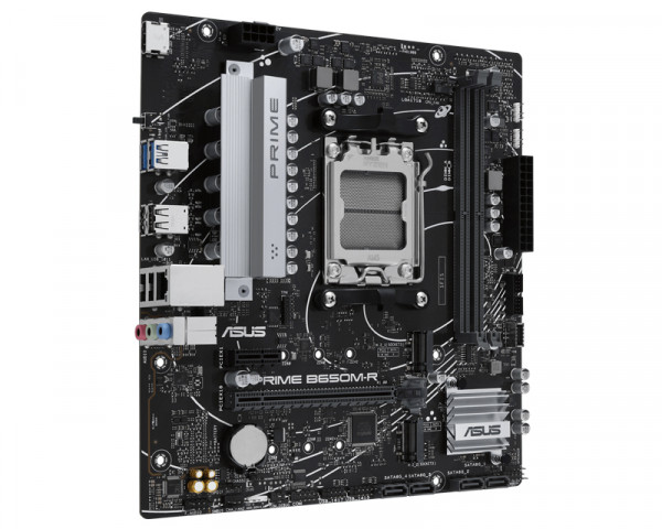 https://www.desk.rs/images/products/big/651092.jpg