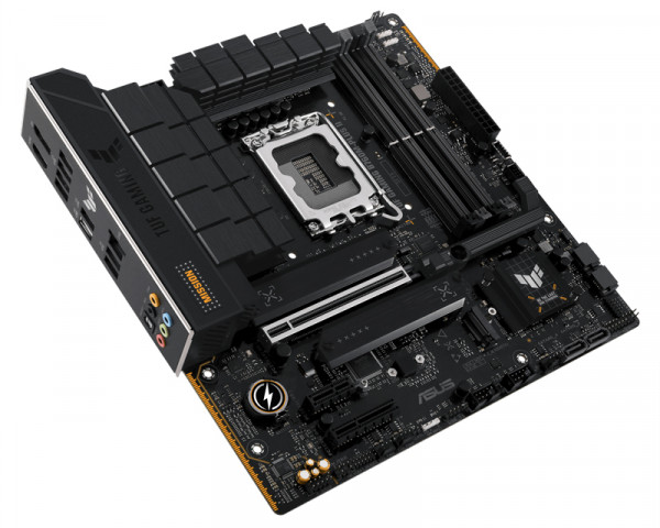 https://www.desk.rs/images/products/big/651095.jpg