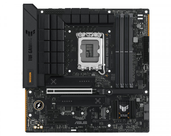 https://www.desk.rs/images/products/big/651096.jpg