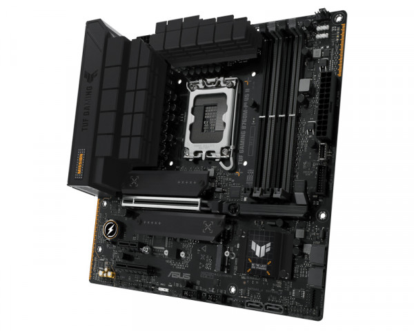 https://www.desk.rs/images/products/big/651097.jpg