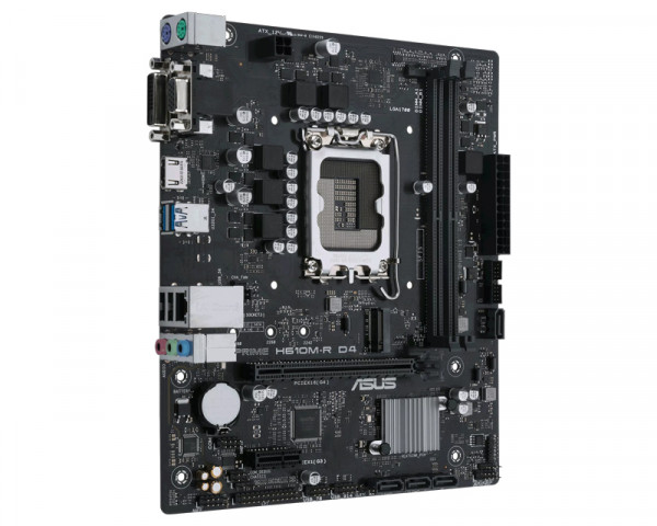 https://www.desk.rs/images/products/big/651100.jpg